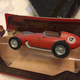 Illustration for article titled Enormous Die-Cast Collection - Box 23 - The Big Boys